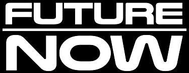 logo Future Now logo Future Now